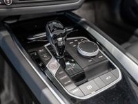 BMW Z4 - Vorschau Bild 21