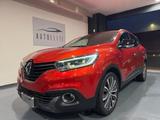 Renault RENAULT Kadjar dCi 130CV 4x4 Energy Bose - Renault: 4cv