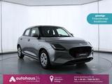 Suzuki Swift 1.2 Club LED|ParkPilot|Klima|ACC - Suzuki Swift Gebrauchtwagen in München