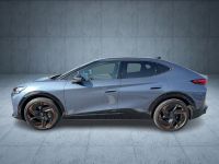 Cupra Tavascan - Vorschau Bild 2