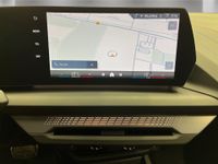 BMW 120 - Vorschau Bild 11