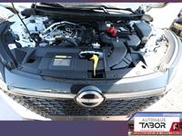 Nissan Qashqai - Vorschau Bild 12