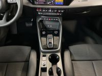 Audi A3 - Vorschau Bild 14