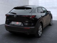 Mazda CX-30 - Vorschau Bild 4