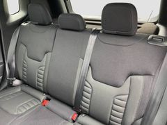 JEEP RENEGADE MY25 MHEV NORTH STAR