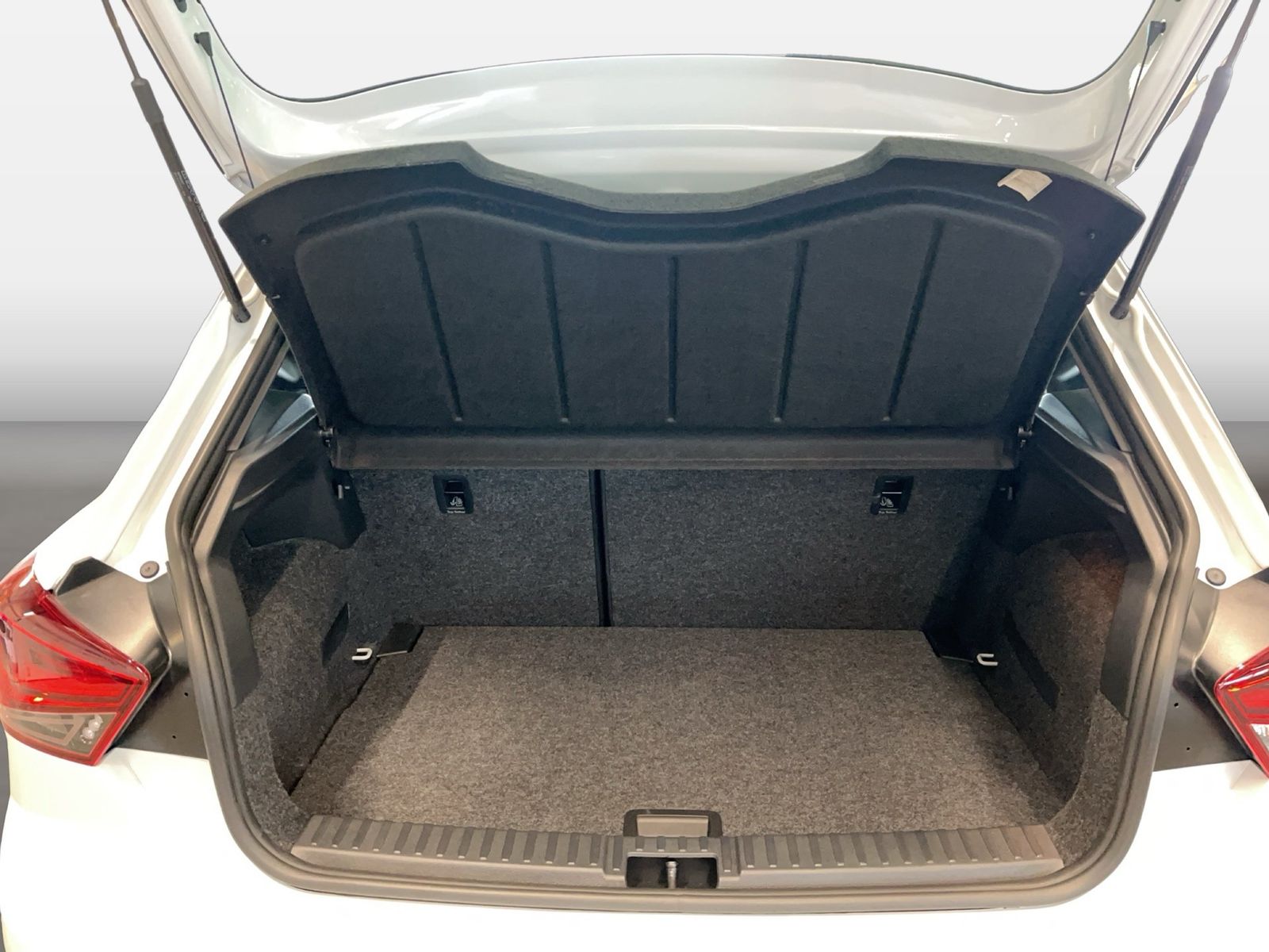 Seat Ibiza - Bild 12