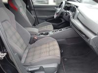 Volkswagen Golf - Vorschau Bild 15
