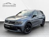 Volkswagen Tiguan Allspace R-Line 4M/PANORAMA/ACC/LED/AHK