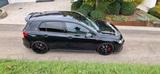 Volkswagen Golf GTI Clubsport 2.0l 300PS 7-Gang DSG - Volkswagen Golf: 7 GTI Clubsport
