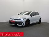 Volkswagen Golf GTI 8 2.0 TSI DSG FACELIFT IQ-LIGHT DIGITAL - VW Golf Gebrauchtwagen in Hannover