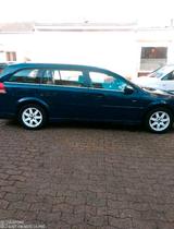 Opel Vectra 1,8 Karavan - Opel Vectra in Hannover