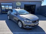 Fiat Tipo Easy - Fiat Tipo EASY mit Diesel-Antrieb