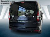 Volkswagen Caddy California 4Motion DAB+AHK+SHZ+VIRT+ACC - Gebrauchtwagen in Höxter