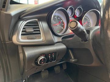 Opel Cascada Edition 1.4 *TEMPOMAT*LKHZ*SZHZ*KLIMA*