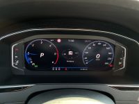 Volkswagen Passat Variant - Vorschau Bild 11
