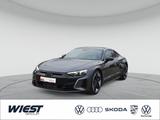 Audi RS e-tron GT KAM/HUD/2xPDC/MATRIX/NAVI/SHZ - Audi RS e-tron GT Gebrauchtwagen