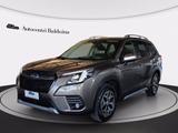 Subaru SUBARU Forester 2.0i e-boxer style lineartronic  - gebrauchte Subaru Forester aus dem Jahr 2022