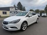 Opel Astra 1.0 ECOTEC Turbo ON 77kW 