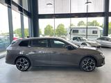 Opel Astra L Sports Tourer GS - Opel Astra Sports tourer mit Diesel-Antrieb