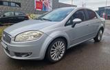 Fiat Linea 1.3 Multijet 16V Dynamic TÜV 11/26 - Fiat Linea: Dynamic