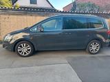 Seat Alhambra TDI Xcellence DSG - Seat Alhambra in Frankfurt (Main)