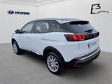 Peugeot 3008 1.6 PuTe 180 8-AT Crossway Easy-Paket - Peugeot 3008 Crossway mit Benzin-Antrieb