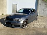 BMW 135i Coupe DKG | M Sport-Paket - BMW 135 aus 2011