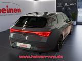 Cupra Leon Sportstourer 2.0 TSI DSG VZ NAVI ACC WINTER - Cupra Leon in Hamm
