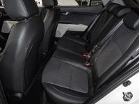 Kia Stonic - Vorschau Bild 14