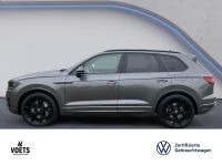 Volkswagen Touareg - Vorschau Bild 3