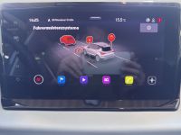 Seat Arona - Vorschau Bild 15