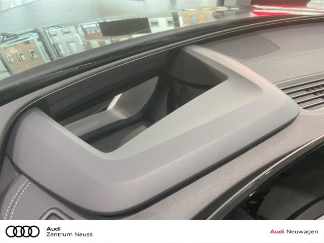 Audi Q6 e-tron - Bild 30