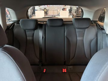 Audi A3 Sportback ambition *Navi*BiXenon*