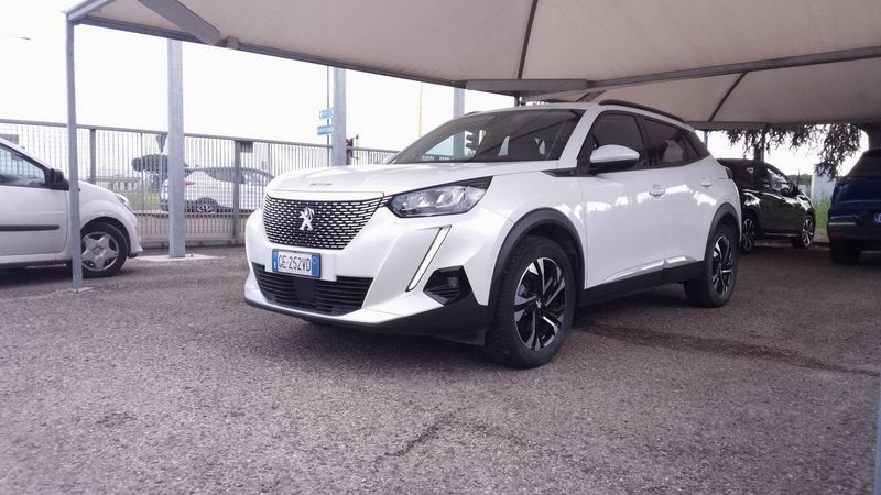 Image of Peugeot Other