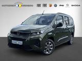 Opel Combo Life XL Edition N1 Techno Style Connectpak - Opel Combo Life Neuwagen