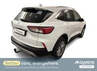 Ford Kuga - Vorschau Bild 2