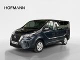 Nissan Primastar L1H1 2,8 dCi 170 Tekna RFK+LED+SHZ+DAB