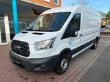 Ford Transit Kasten L2 *KLIMA*Service Neu - Ford Transit service