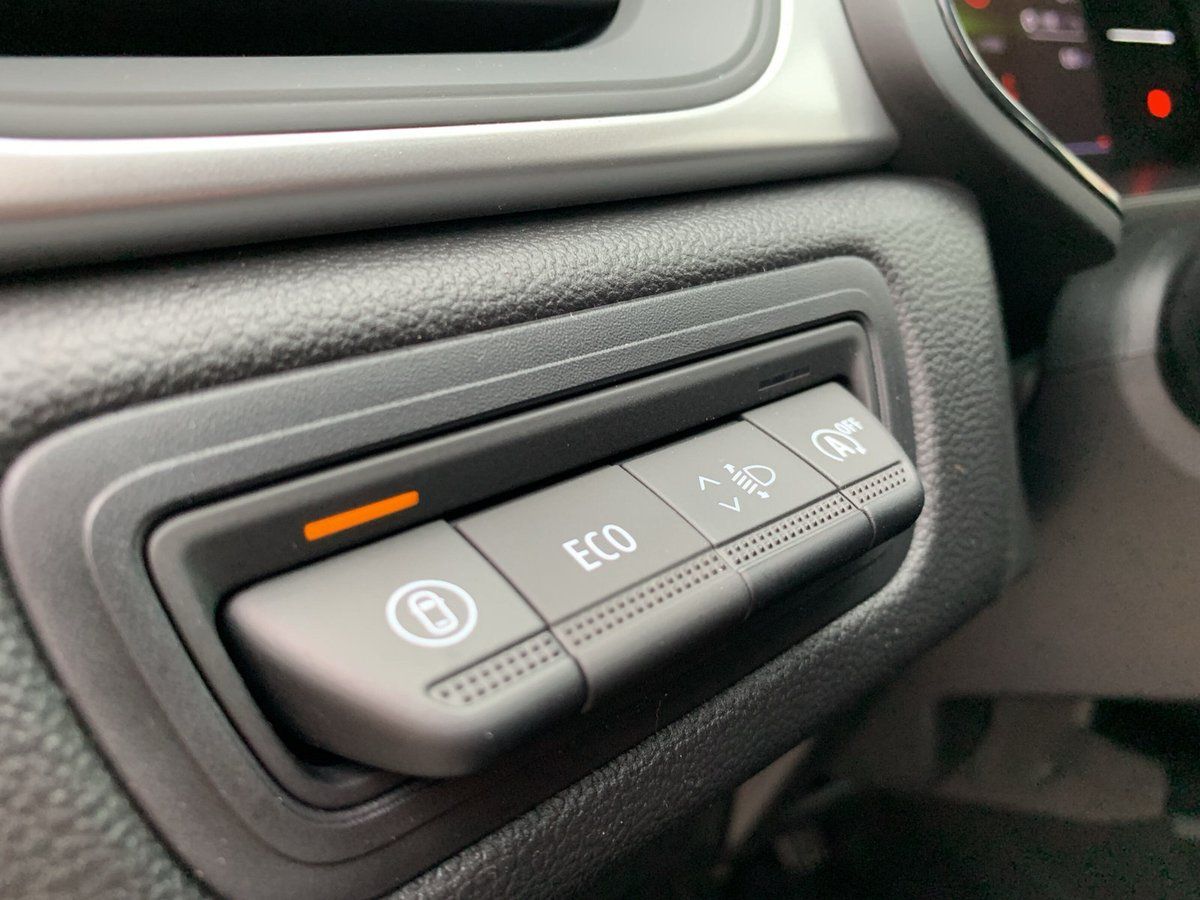 Renault Captur - Bild 21