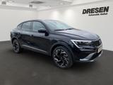 Renault Arkana ESPRIT ALPINE Full Hybrid 145 Navi digita - Renault Arkana: Automatik
