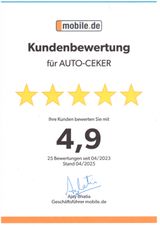 Peugeot Satelis 400 RS"Tagfahrlicht"LED"Bordcomputer" - Offers matching your search criteria