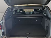 BMW X3 M50 - Vorschau Bild 15
