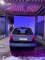 Renault twingo tüv bis 08/2027 - gebrauchte Renault Twingo aus dem Jahr 1999