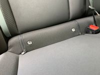 Dacia Duster - Vorschau Bild 34