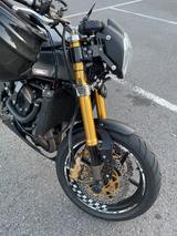 Kawasaki ZX 10 R Ninja - Angebote entsprechen deinen Suchkriterien