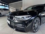BMW 5 Touring 530 d xDrive M Sport|LED|HIFI|HUD| - BMW 530: Kombi, 530d Xdrive