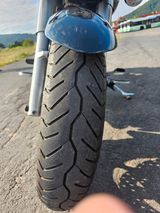 Yamaha XVS 1300 A Midnight Star Miller Auspuff - Offers matching your search criteria