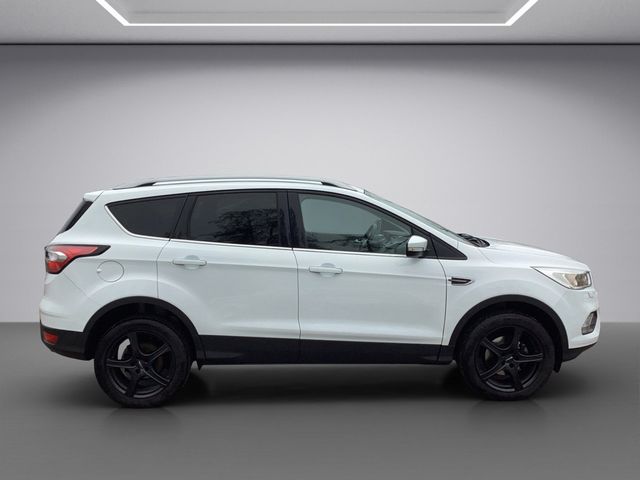 Kuga 1.5 EcoBoost Trend