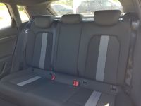 Audi A3 - Vorschau Bild 13