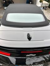 Chevrolet Camaro 6.2 V8 Sport AT Sport - Chevrolet Camaro von privat